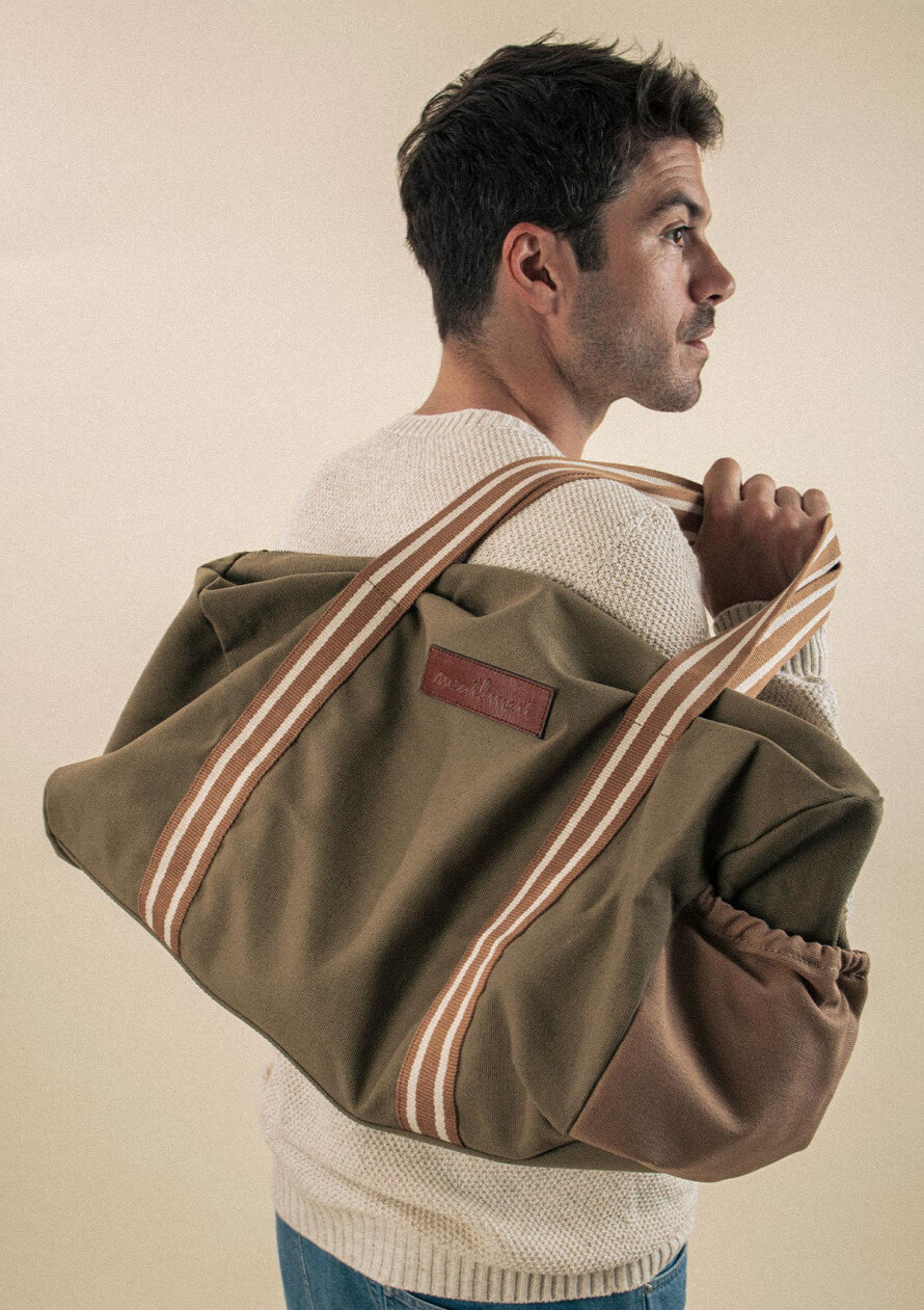 24ah-sac-destin-kaki-coton-bio-2