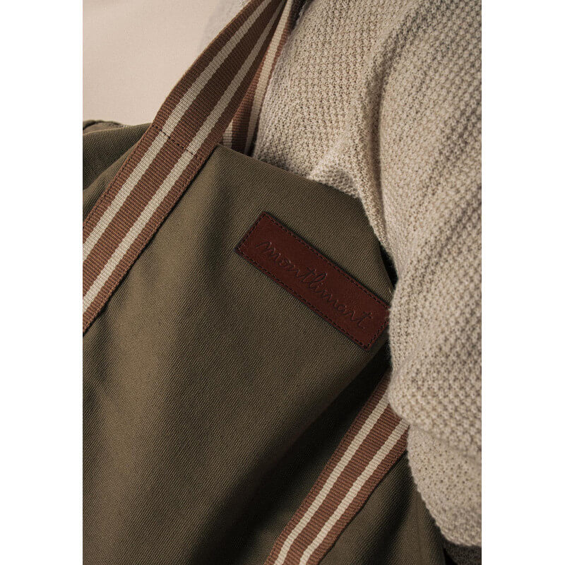 24ah-sac-destin-kaki-coton-bio-3