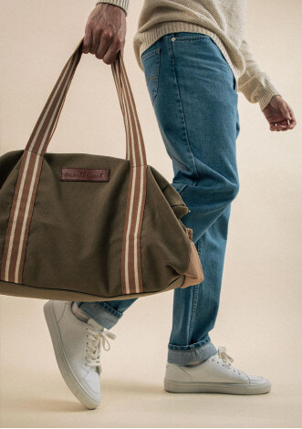 24ah-sac-destin-kaki-coton-bio-1