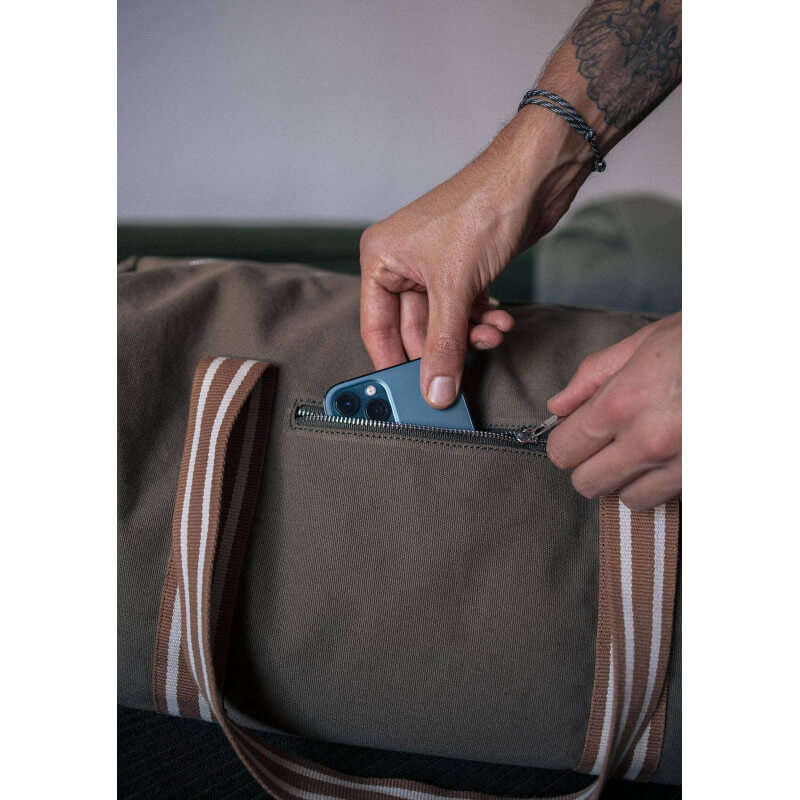 24ah-sac-destin-kaki-coton-bio-4