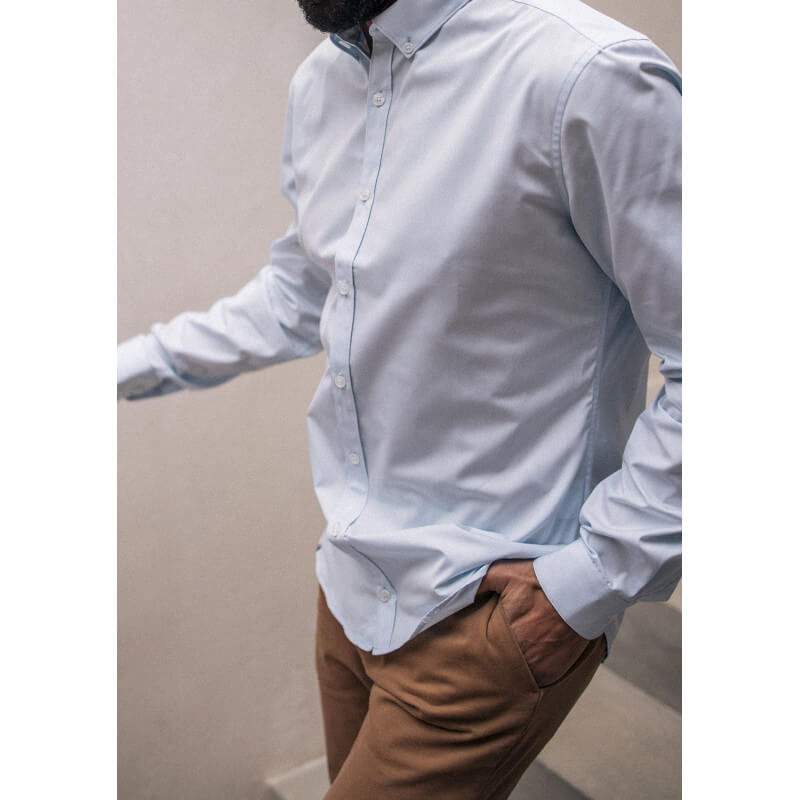22pe-chemise-homme-saint-remy-bleu-clair-coton-bio-lin-made-in-france-2