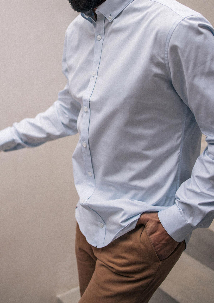 22pe-chemise-homme-saint-remy-bleu-clair-coton-bio-lin-made-in-france-2