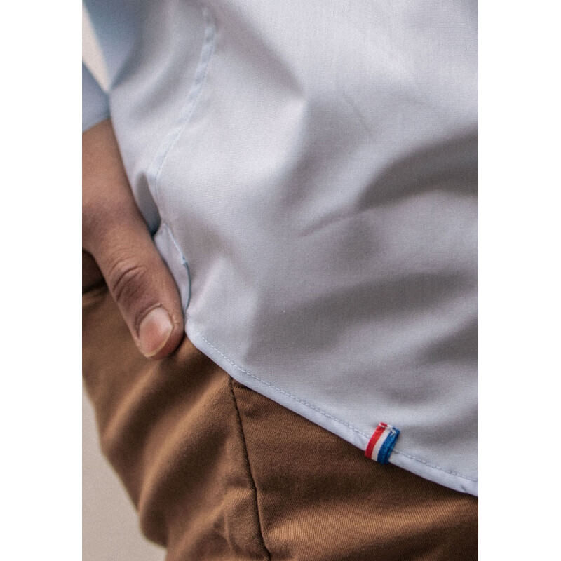 22pe-chemise-homme-saint-remy-bleu-clair-coton-bio-lin-made-in-france-2
