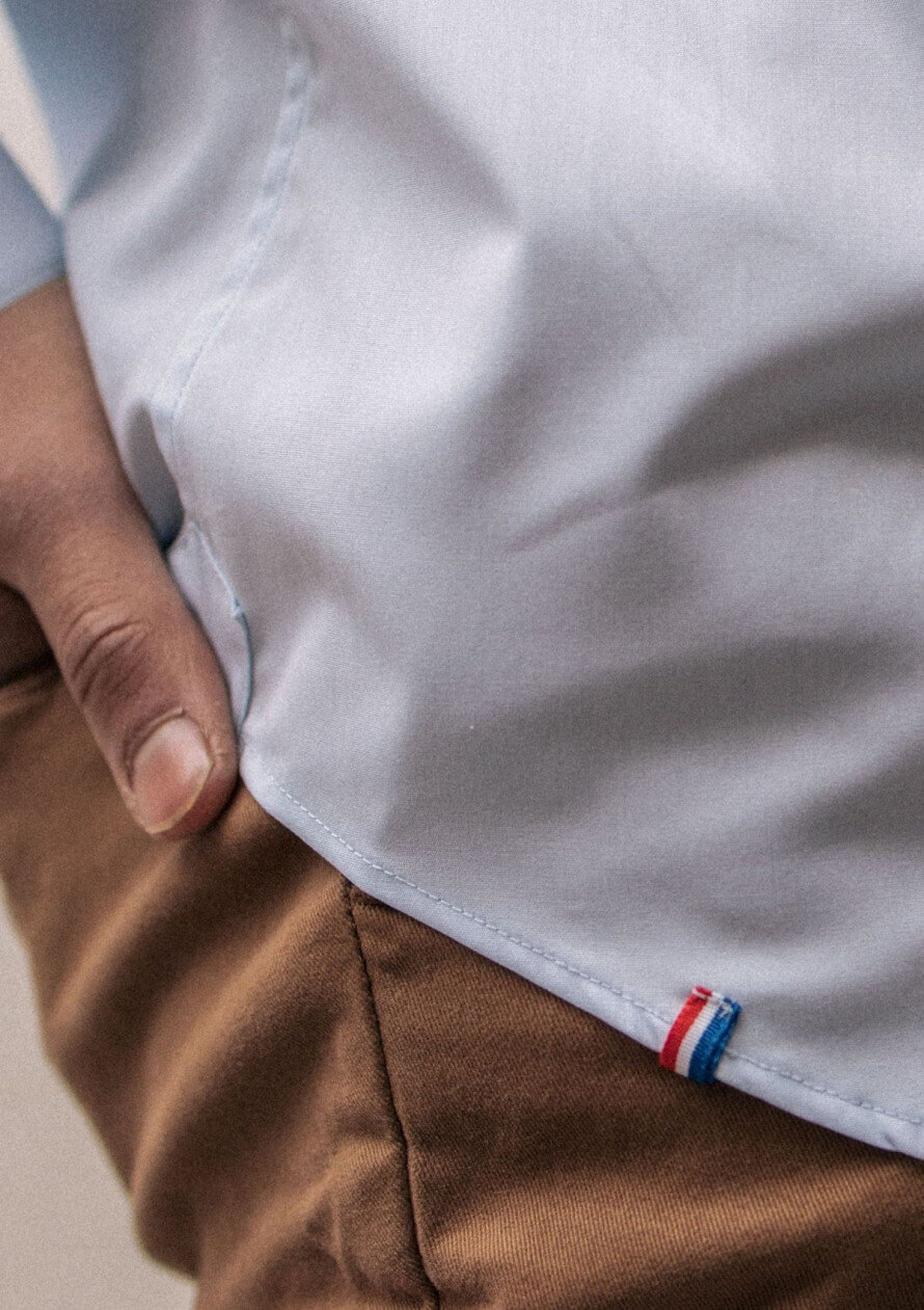 22pe-chemise-homme-saint-remy-bleu-clair-coton-bio-lin-made-in-france-2