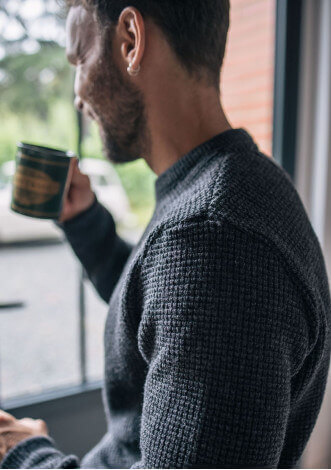 21ah-pull-homme-origine-recyclé-made-in-france-anthracite-2