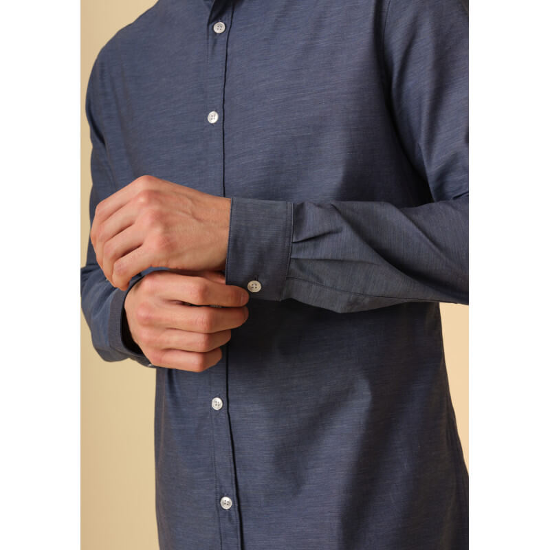 chemise-homme-montlimart-brut-coton-collection-printemps-ete-2026-1