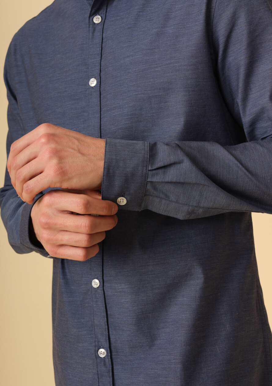 chemise-homme-montlimart-brut-coton-collection-printemps-ete-2026-1