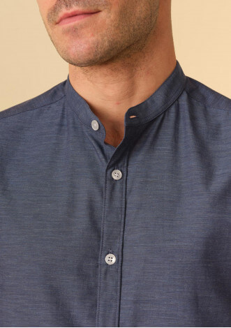 chemise-homme-montlimart-brut-coton-collection-printemps-ete-2026-2