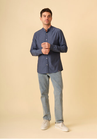 chemise-homme-montlimart-brut-coton-collection-printemps-ete-2026-3