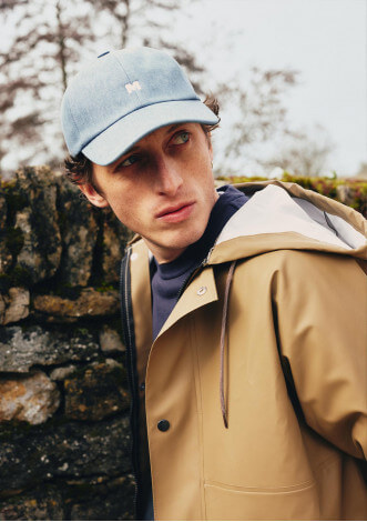 casquette-homme-indigo-denim-collection-printemps-ete-2026-1