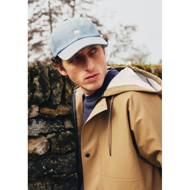 casquette-homme-indigo-denim-collection-printemps-ete-2026-1