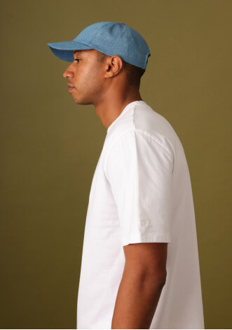 casquette-homme-indigo-denim-collection-printemps-ete-2026-4