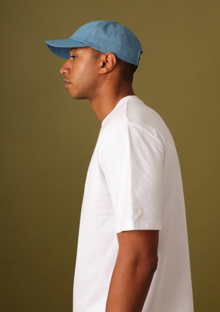 casquette-homme-indigo-denim-collection-printemps-ete-2026-4