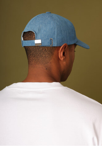 casquette-homme-indigo-denim-collection-printemps-ete-2026-3