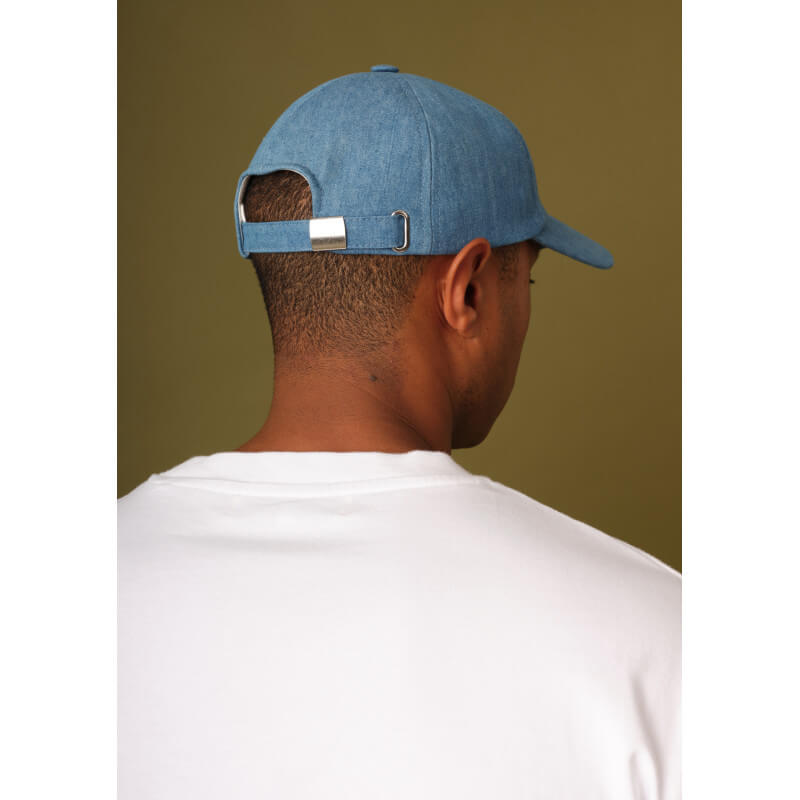 casquette-homme-indigo-denim-collection-printemps-ete-2026-3