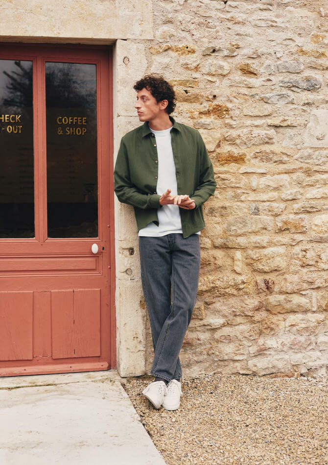 jean-homme-thomas-gris-coton-collection-printemps-ete-2026-2