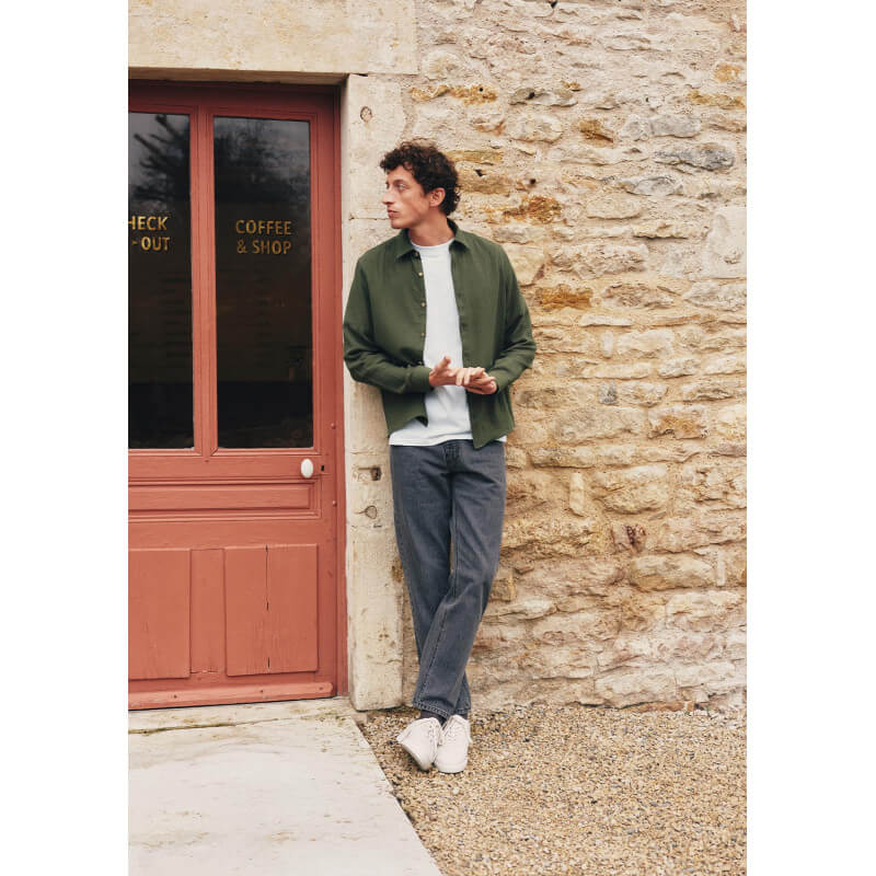 jean-homme-thomas-gris-coton-collection-printemps-ete-2026-2