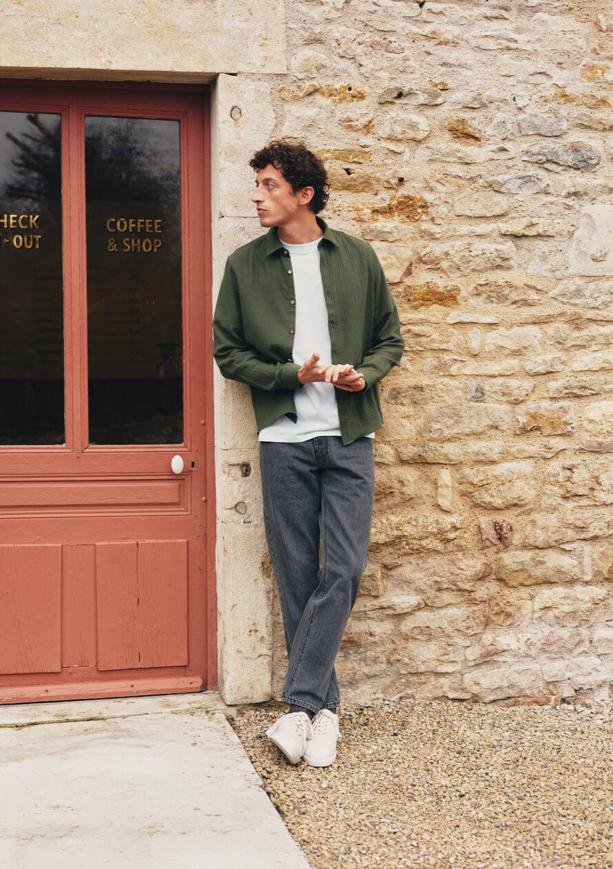 jean-homme-thomas-gris-coton-collection-printemps-ete-2026-2