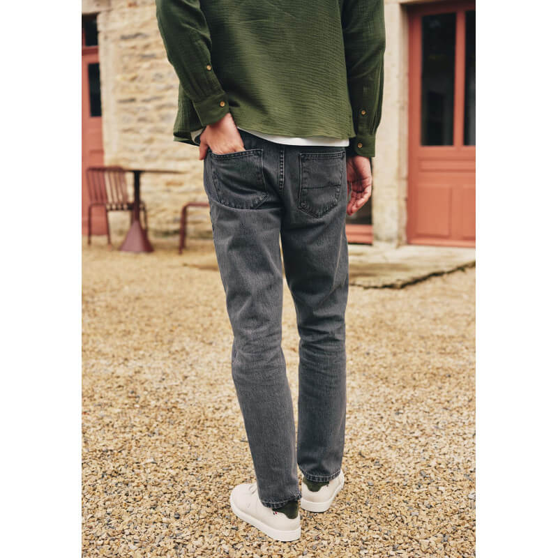 jean-homme-thomas-gris-coton-collection-printemps-ete-2026-1