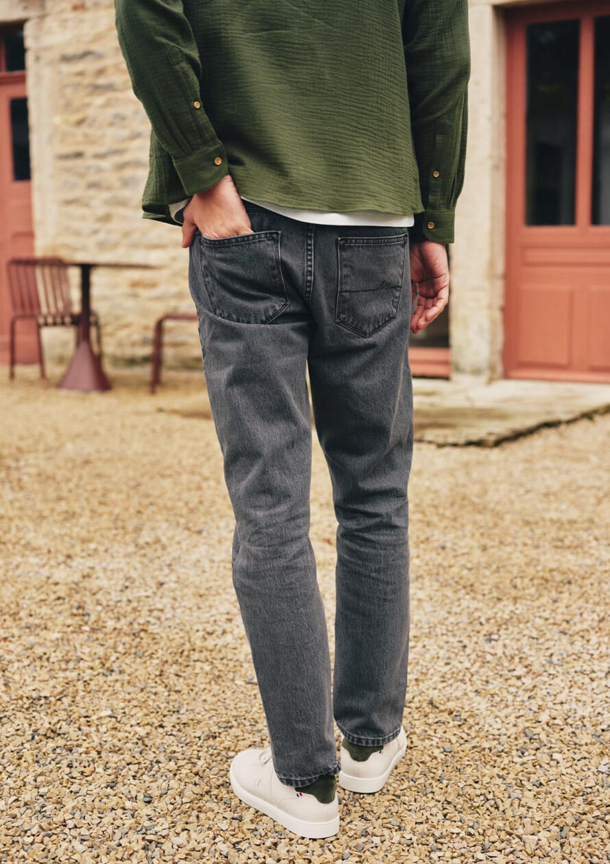 jean-homme-thomas-gris-coton-collection-printemps-ete-2026-1
