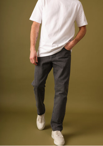 jean-homme-thomas-gris-coton-collection-printemps-ete-2026-3