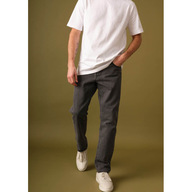 jean-homme-thomas-gris-coton-collection-printemps-ete-2026-3