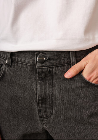 jean-homme-thomas-gris-coton-collection-printemps-ete-2026-4