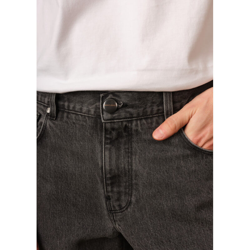 jean-homme-thomas-gris-coton-collection-printemps-ete-2026-4