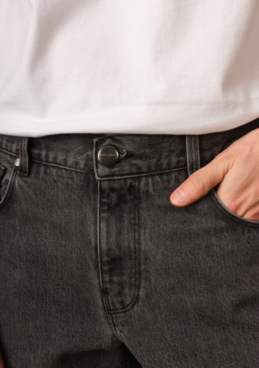 jean-homme-thomas-gris-coton-collection-printemps-ete-2026-4