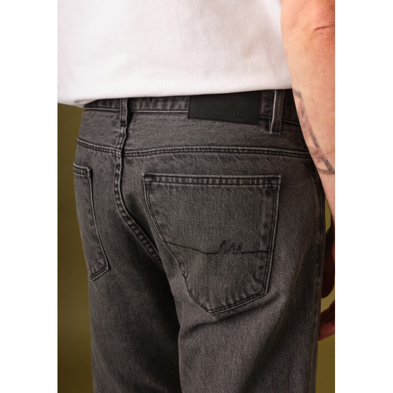 jean-homme-thomas-gris-coton-collection-printemps-ete-2026-5