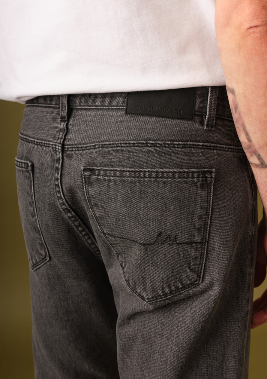 jean-homme-thomas-gris-coton-collection-printemps-ete-2026-5