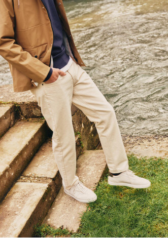 jean-homme-thomas-denim-ecru-coton-collection-printemps-ete-2026-1