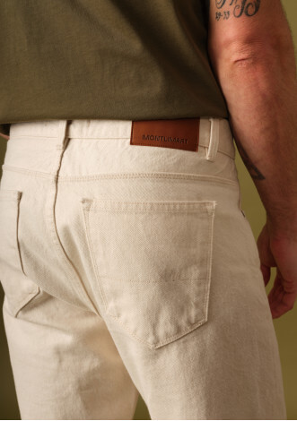 jean-homme-thomas-denim-ecru-coton-collection-printemps-ete-2026-4