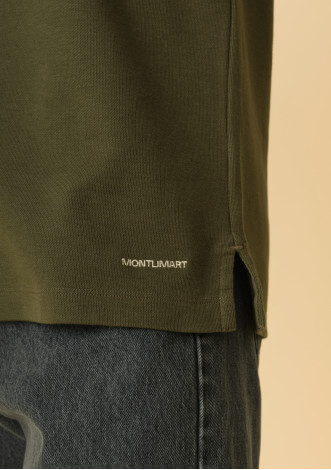 polo-homme-amical-vert-coton-collection-printemps-ete-2026-3