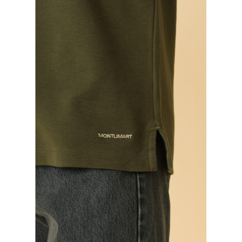 polo-homme-amical-vert-coton-collection-printemps-ete-2026-3