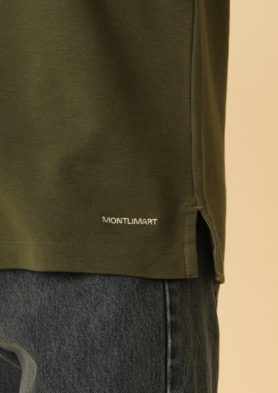 polo-homme-amical-vert-coton-collection-printemps-ete-2026-3