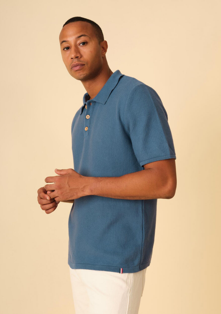 polo-homme-agave-bleu-azur-made-in-france-printemps-ete-2026-1