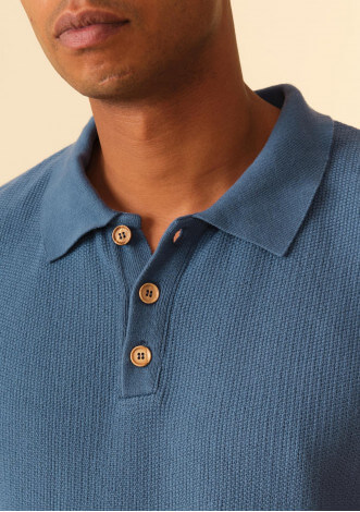 polo-homme-agave-bleu-azur-made-in-france-printemps-ete-2026-2