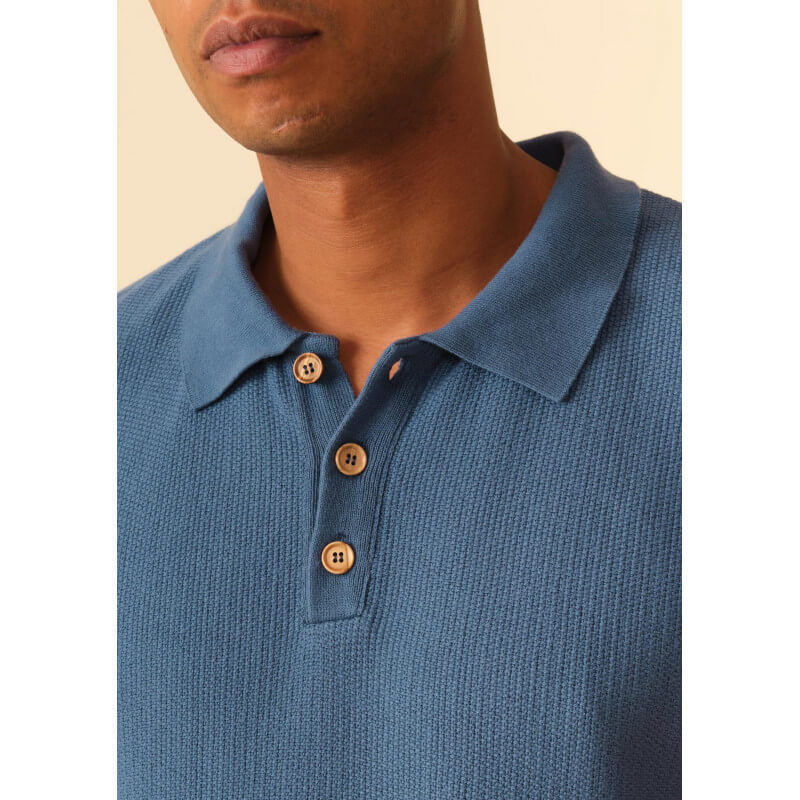 polo-homme-agave-bleu-azur-made-in-france-printemps-ete-2026-2