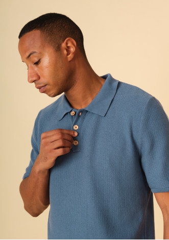 polo-homme-agave-bleu-azur-made-in-france-printemps-ete-2026-3