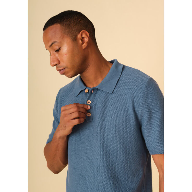 polo-homme-agave-bleu-azur-made-in-france-printemps-ete-2026-3