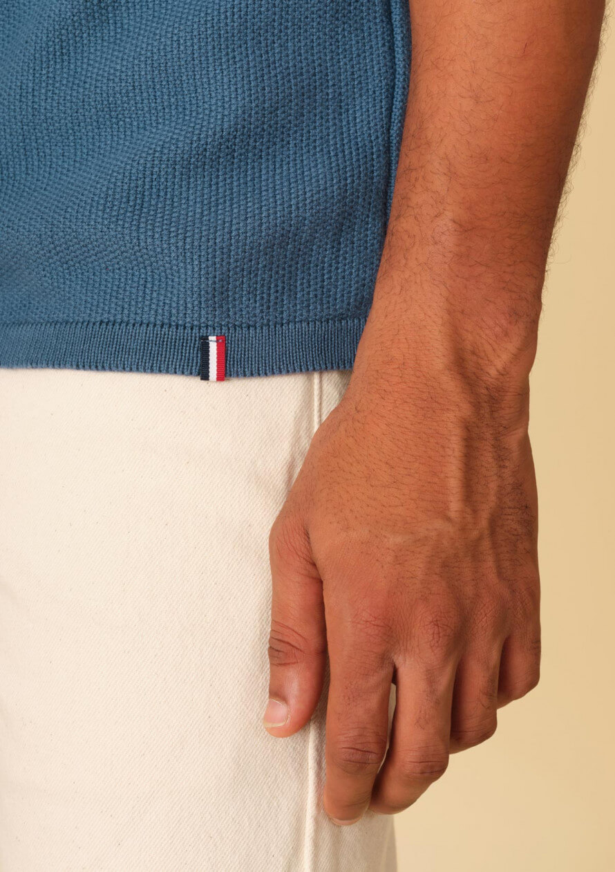 polo-homme-agave-bleu-azur-made-in-france-printemps-ete-2026-4