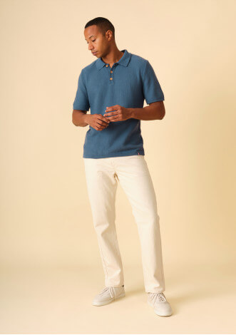 polo-homme-agave-bleu-azur-made-in-france-printemps-ete-2026-5