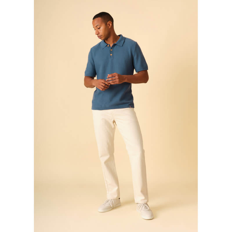 polo-homme-agave-bleu-azur-made-in-france-printemps-ete-2026-5