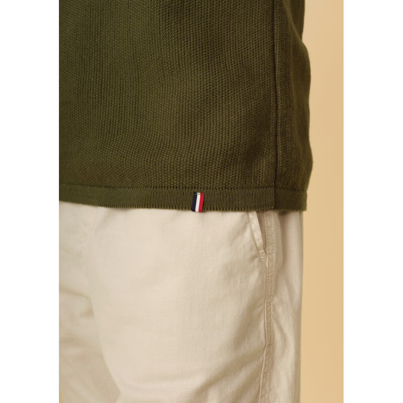 polo-homme-agave-vert-made-in-france-printemps-ete-2026-2