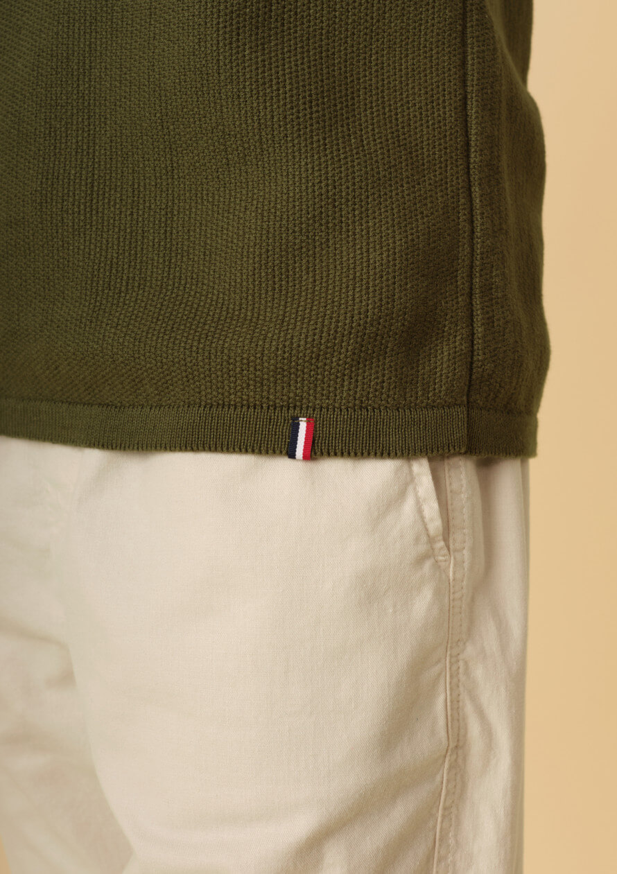 polo-homme-agave-vert-made-in-france-printemps-ete-2026-2