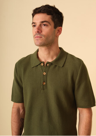 polo-homme-agave-vert-made-in-france-printemps-ete-2026-3
