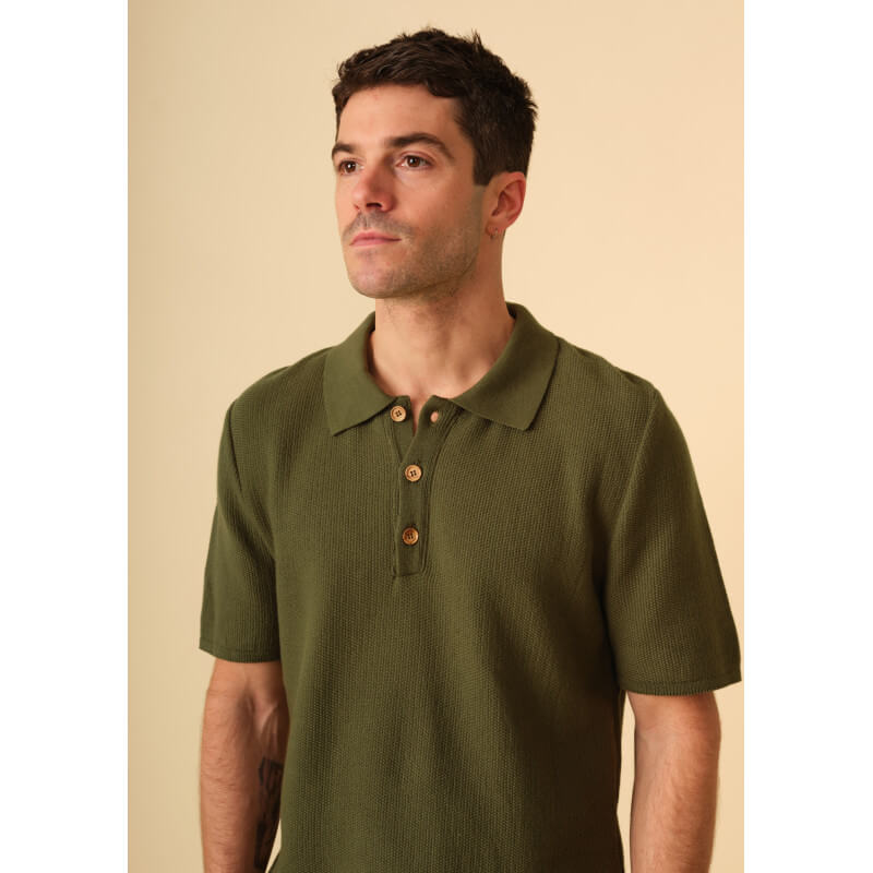 polo-homme-agave-vert-made-in-france-printemps-ete-2026-3