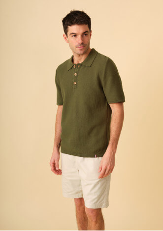 polo-homme-agave-vert-made-in-france-printemps-ete-2026-4