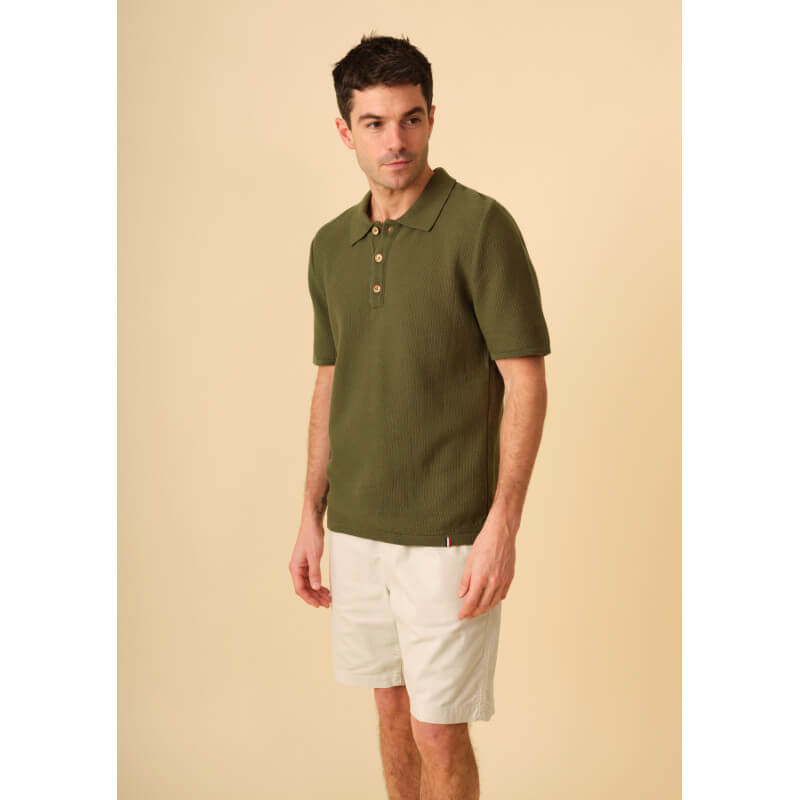 polo-homme-agave-vert-made-in-france-printemps-ete-2026-4